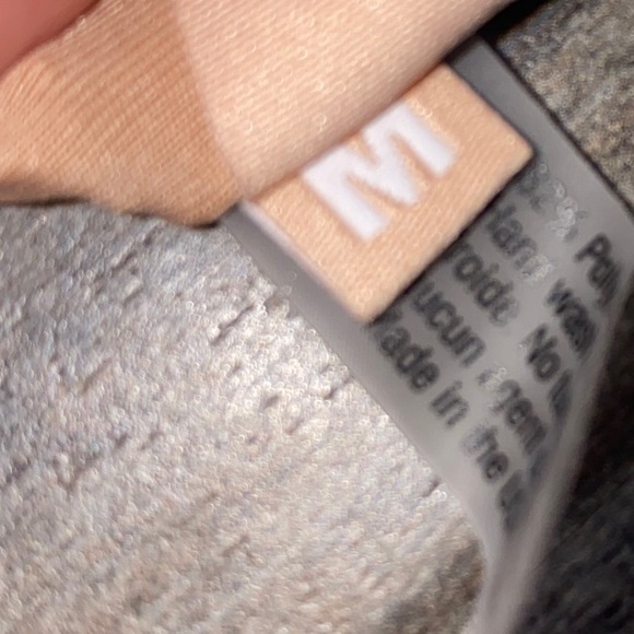 CALi DREAMING Swimsuit Bikini Bottoms - Picture 5 of 6